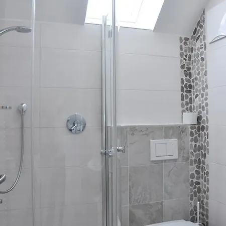 Hansalgut Hintergoriach Room photo