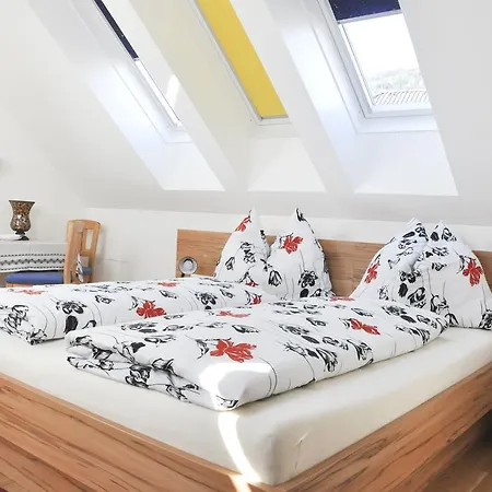 Hansalgut Hintergoriach Room photo